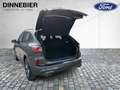 Ford Kuga ST-Line X 2.5 PHEV+TWA+NAV+EL.HECKKL+LED Grau - thumbnail 8
