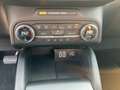 Ford Kuga ST-Line X 2.5 PHEV+TWA+NAV+EL.HECKKL+LED Grau - thumbnail 16
