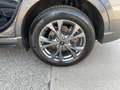 Ford Kuga ST-Line X 2.5 PHEV+TWA+NAV+EL.HECKKL+LED Grau - thumbnail 14