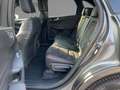 Ford Kuga ST-Line X 2.5 PHEV+TWA+NAV+EL.HECKKL+LED Grau - thumbnail 10