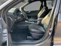 Ford Kuga ST-Line X 2.5 PHEV+TWA+NAV+EL.HECKKL+LED Grau - thumbnail 9