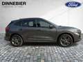 Ford Kuga ST-Line X 2.5 PHEV+TWA+NAV+EL.HECKKL+LED Grau - thumbnail 6