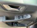 Ford Kuga ST-Line X 2.5 PHEV+TWA+NAV+EL.HECKKL+LED Grau - thumbnail 15