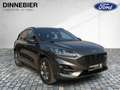 Ford Kuga ST-Line X 2.5 PHEV+TWA+NAV+EL.HECKKL+LED Grau - thumbnail 7