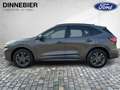 Ford Kuga ST-Line X 2.5 PHEV+TWA+NAV+EL.HECKKL+LED Grau - thumbnail 3