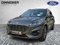Ford Kuga ST-Line X 2.5 PHEV+TWA+NAV+EL.HECKKL+LED Grau - thumbnail 2