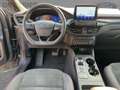 Ford Kuga ST-Line X 2.5 PHEV+TWA+NAV+EL.HECKKL+LED Grau - thumbnail 11