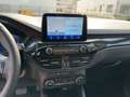 Ford Kuga ST-Line X 2.5 PHEV+TWA+NAV+EL.HECKKL+LED Grau - thumbnail 13