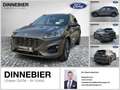 Ford Kuga ST-Line X 2.5 PHEV+TWA+NAV+EL.HECKKL+LED Grau - thumbnail 1