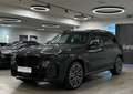 BMW X5 X5 50e PHEV xDrive G05 M-Paket - MY24 - 1. Hand! Grau - thumbnail 6