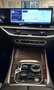 BMW X5 X5 50e PHEV xDrive G05 M-Paket - MY24 - 1. Hand! Grau - thumbnail 27