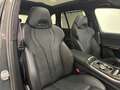 BMW X5 X5 50e PHEV xDrive G05 M-Paket - MY24 - 1. Hand! Grau - thumbnail 30