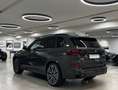 BMW X5 X5 50e PHEV xDrive G05 M-Paket - MY24 - 1. Hand! Grau - thumbnail 10