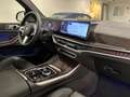 BMW X5 X5 50e PHEV xDrive G05 M-Paket - MY24 - 1. Hand! Grau - thumbnail 24