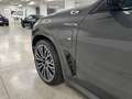 BMW X5 X5 50e PHEV xDrive G05 M-Paket - MY24 - 1. Hand! Grau - thumbnail 8