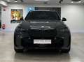 BMW X5 X5 50e PHEV xDrive G05 M-Paket - MY24 - 1. Hand! Grau - thumbnail 5