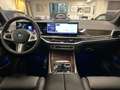 BMW X5 X5 50e PHEV xDrive G05 M-Paket - MY24 - 1. Hand! Grau - thumbnail 25