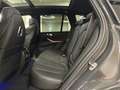 BMW X5 X5 50e PHEV xDrive G05 M-Paket - MY24 - 1. Hand! Grau - thumbnail 19