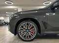 BMW X5 X5 50e PHEV xDrive G05 M-Paket - MY24 - 1. Hand! Grau - thumbnail 9