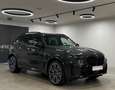 BMW X5 X5 50e PHEV xDrive G05 M-Paket - MY24 - 1. Hand! Grau - thumbnail 2