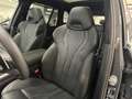 BMW X5 X5 50e PHEV xDrive G05 M-Paket - MY24 - 1. Hand! Grau - thumbnail 17
