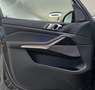BMW X5 X5 50e PHEV xDrive G05 M-Paket - MY24 - 1. Hand! Grau - thumbnail 15