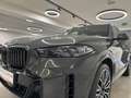 BMW X5 X5 50e PHEV xDrive G05 M-Paket - MY24 - 1. Hand! Grau - thumbnail 7