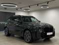 BMW X5 X5 50e PHEV xDrive G05 M-Paket - MY24 - 1. Hand! Grau - thumbnail 1