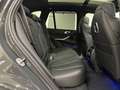 BMW X5 X5 50e PHEV xDrive G05 M-Paket - MY24 - 1. Hand! Grau - thumbnail 22