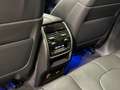 BMW X5 X5 50e PHEV xDrive G05 M-Paket - MY24 - 1. Hand! Grau - thumbnail 20