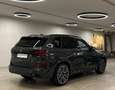 BMW X5 X5 50e PHEV xDrive G05 M-Paket - MY24 - 1. Hand! Grau - thumbnail 13
