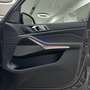 BMW X5 X5 50e PHEV xDrive G05 M-Paket - MY24 - 1. Hand! Grau - thumbnail 28