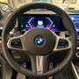 BMW X5 X5 50e PHEV xDrive G05 M-Paket - MY24 - 1. Hand! Grau - thumbnail 26