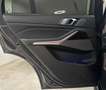 BMW X5 X5 50e PHEV xDrive G05 M-Paket - MY24 - 1. Hand! Grau - thumbnail 18