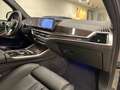 BMW X5 X5 50e PHEV xDrive G05 M-Paket - MY24 - 1. Hand! Grau - thumbnail 23