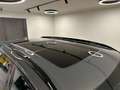 BMW X5 X5 50e PHEV xDrive G05 M-Paket - MY24 - 1. Hand! Grau - thumbnail 4