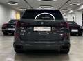 BMW X5 X5 50e PHEV xDrive G05 M-Paket - MY24 - 1. Hand! Grau - thumbnail 11