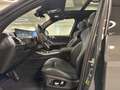 BMW X5 X5 50e PHEV xDrive G05 M-Paket - MY24 - 1. Hand! Grau - thumbnail 16