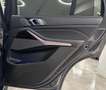 BMW X5 X5 50e PHEV xDrive G05 M-Paket - MY24 - 1. Hand! Grau - thumbnail 21