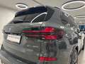 BMW X5 X5 50e PHEV xDrive G05 M-Paket - MY24 - 1. Hand! Grau - thumbnail 12