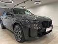 BMW X5 X5 50e PHEV xDrive G05 M-Paket - MY24 - 1. Hand! Grau - thumbnail 3