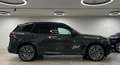 BMW X5 X5 50e PHEV xDrive G05 M-Paket - MY24 - 1. Hand! Grau - thumbnail 14