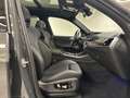 BMW X5 X5 50e PHEV xDrive G05 M-Paket - MY24 - 1. Hand! Grau - thumbnail 29