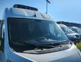 Fiat Ducato 2.2cdti 140cv L2H2 FRIGO Anno 2023 Blanc - thumbnail 12