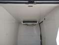 Fiat Ducato 2.2cdti 140cv L2H2 FRIGO Anno 2023 Blanc - thumbnail 8