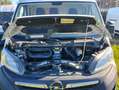 Fiat Ducato 2.2cdti 140cv L2H2 FRIGO Anno 2023 Blanc - thumbnail 7