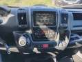 Fiat Ducato 2.2cdti 140cv L2H2 FRIGO Anno 2023 Blanc - thumbnail 13