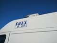 Fiat Ducato 2.2cdti 140cv L2H2 FRIGO Anno 2023 Blanc - thumbnail 14