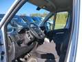 Fiat Ducato 2.2cdti 140cv L2H2 FRIGO Anno 2023 Blanc - thumbnail 10