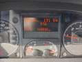 Fiat Ducato 2.2cdti 140cv L2H2 FRIGO Anno 2023 Blanc - thumbnail 5